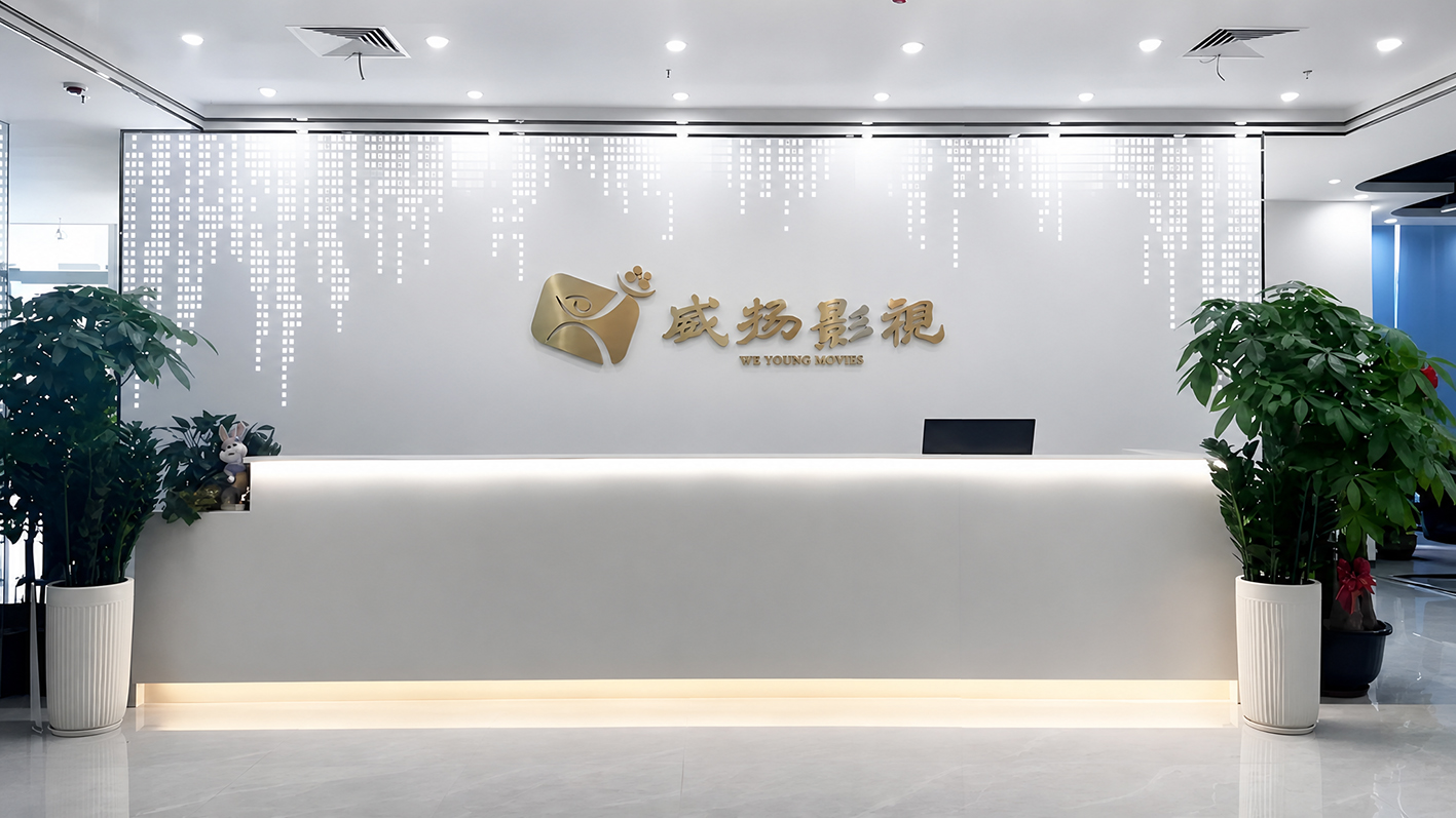 图片节点 20 (11).jpg