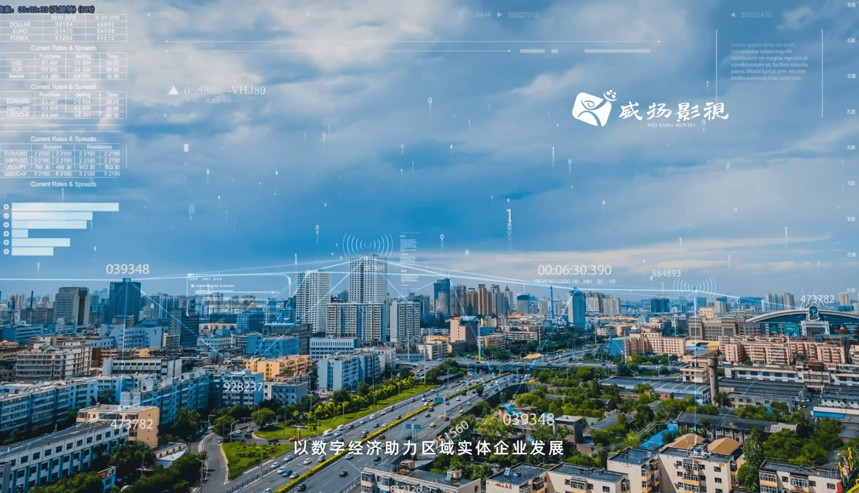 e9ff2212-2e05-44b5-a460-185c0da9f2b2.png